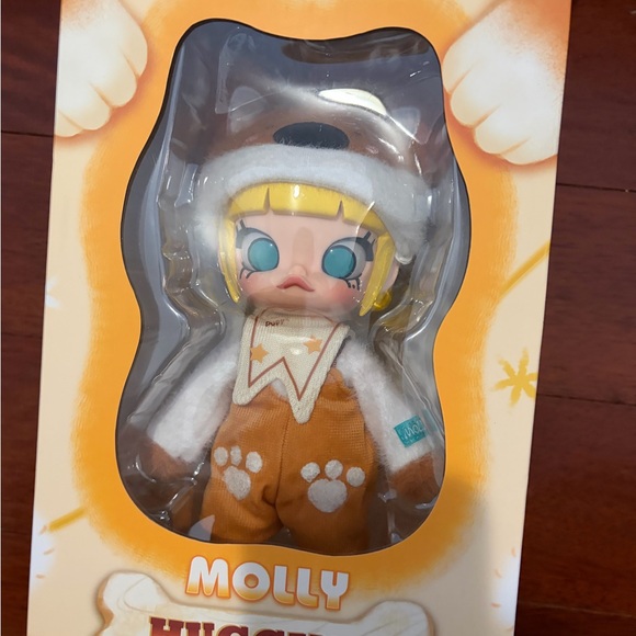 Toy - Picture 5 of 7